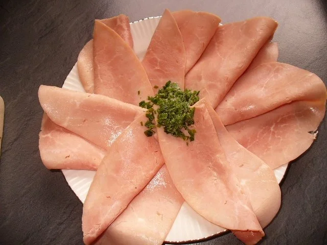 Spargel paniert und gebraten - Rezept - Bild Nr. 6