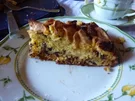 Rezept: Kuchen: Apfelkuchen Kuchen: Apfelkuchen - Rezept