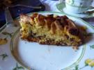 Kuchen: Apfelkuchen - Rezept