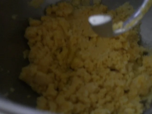 Breite Bandnudeln - Rezept - Bild Nr. 7