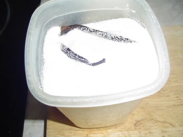 Rezept: Reisauflauf Bild Nr. 8 Reisauflauf - Rezept - Bild Nr. 8