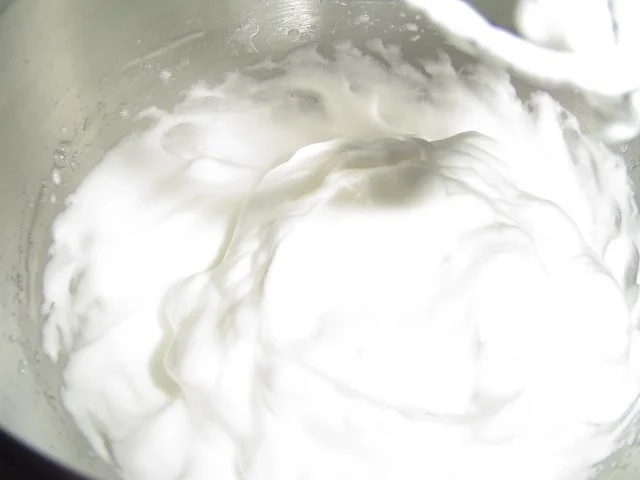 Rezept: Reisauflauf Bild Nr. 11 Reisauflauf - Rezept - Bild Nr. 11