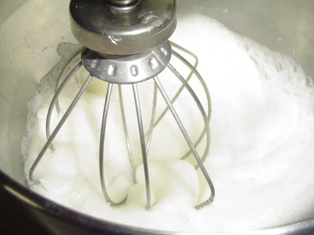 Rezept: Reisauflauf Bild Nr. 10 Reisauflauf - Rezept - Bild Nr. 10