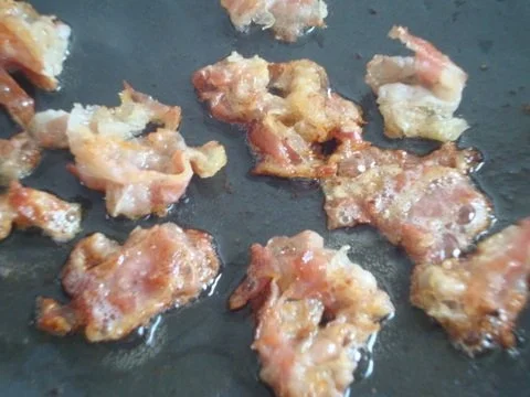 Rezept: Kartoffelsüppchen á la Parmentier Bild Nr. 14 Kartoffelsüppchen á la Parmentier - Rezept - Bild Nr. 14