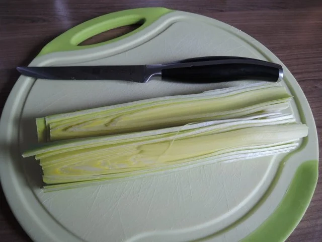 Rezept: Vegan : Bunte Reis - Gemüse - Pfanne Bild Nr. 3 Vegan : Bunte Reis - Gemüse - Pfanne - Rezept - Bild Nr. 3