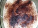 Tiramisu alla Mama - Rezept