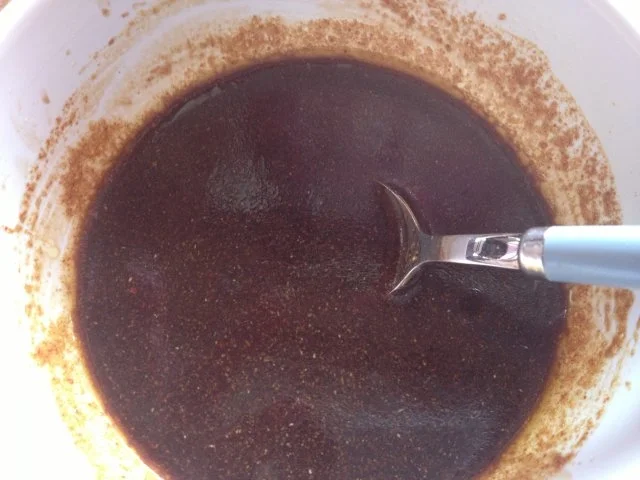 Chicken-Wings - Rezept - Bild Nr. 4