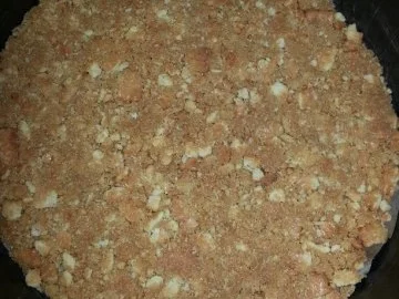 Cheesecake - Rezept - Bild Nr. 3