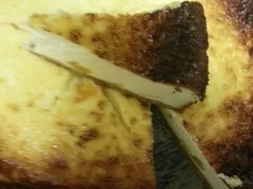 Cheesecake - Rezept - Bild Nr. 2