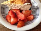Cheesecake - Rezept