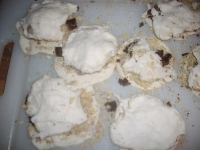 blätterteig-crossies - Rezept - Bild Nr. 4