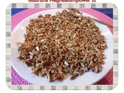 Gesundes: Magnesiumpower II - Rezept