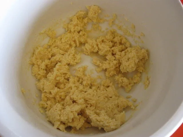 Mohn - Schmand - Kuchen - Rezept - Bild Nr. 5