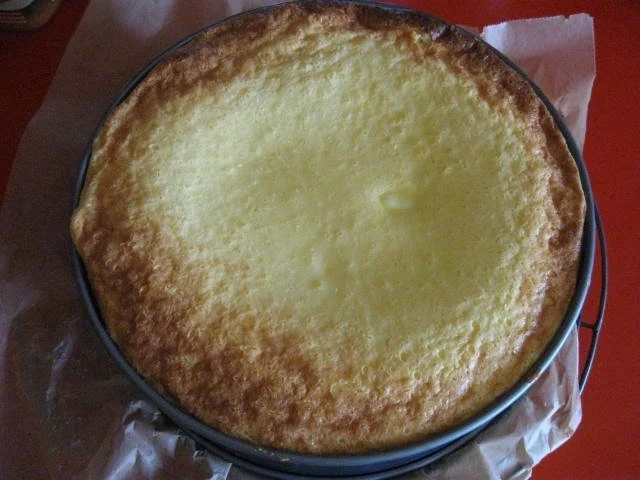 Mohn - Schmand - Kuchen - Rezept - Bild Nr. 19