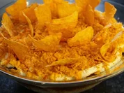 TACO - SALAT - Rezept