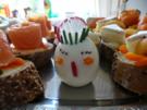 Sommerabend ! - Rezept