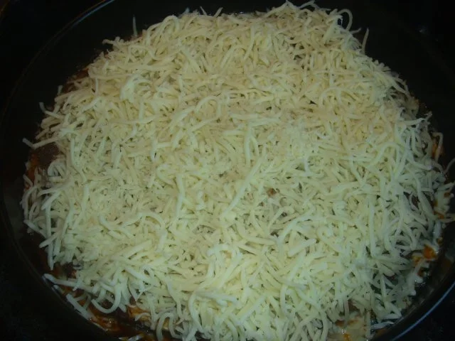 Hack Torte - Rezept - Bild Nr. 5