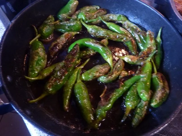 Beilagen: Rosmarinkartoffeln aus dem Ofen - Rezept - Bild Nr. 10