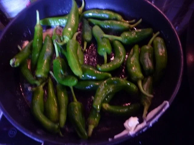 Beilagen: Rosmarinkartoffeln aus dem Ofen - Rezept - Bild Nr. 9