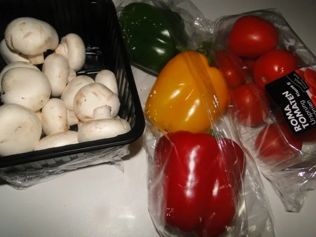 Gulaschsuppe auf Jörgs Art, schon mal gekocht für morgen nach dem Kegelabend, scharf - Rezept - Bild Nr. 3