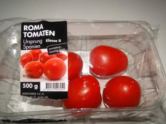 Gulaschsuppe auf Jörgs Art, schon mal gekocht für morgen nach dem Kegelabend, scharf - Rezept - Bild Nr. 6