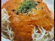 Rösttomatensauce - Rezept