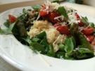 Couscous mal anders - Rezept