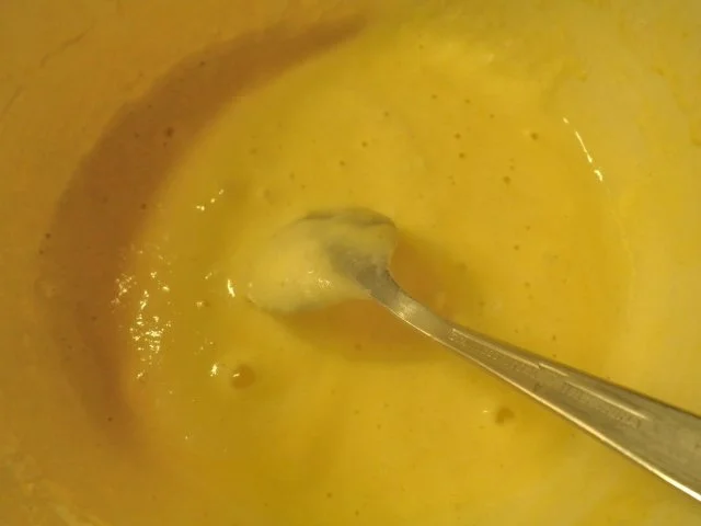 Erdbeeren ... - Rezept - Bild Nr. 7