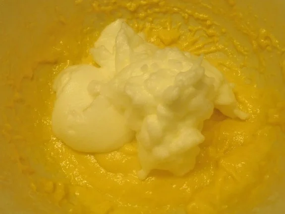 Erdbeeren ... - Rezept - Bild Nr. 6