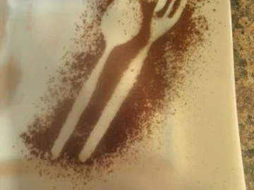 Erdbeeren ... - Rezept - Bild Nr. 11