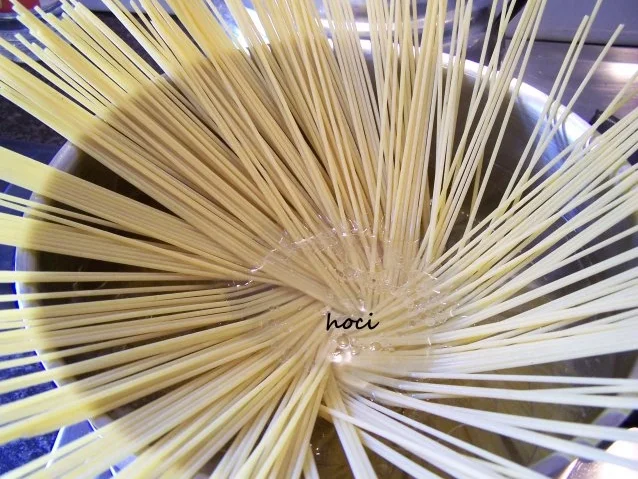 Varkenhaas am Spiess - Rezept - Bild Nr. 3