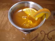 Spritz Erstellt von Toni - Rezept