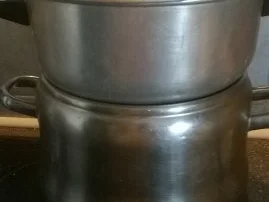 Couscous - Rezept - Bild Nr. 5