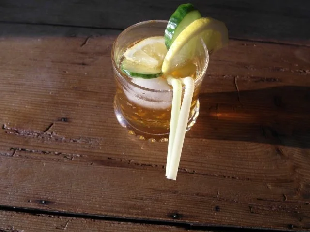 Rezept: Radschläger Radschläger - Rezept