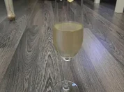 Rezept: Kalte Ente Kalte Ente - Rezept