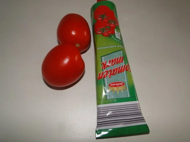 Putensteak mit Kräuterseitlingen mit Paprikagemüse und gratinierten - Rezept - Bild Nr. 6