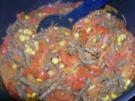 Farmerpfanne - Rezept