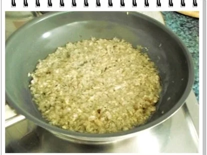 Spezielle BBQ Sauce- selbst gemacht - Rezept - Bild Nr. 8