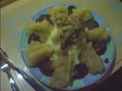 Rezept: Himmel un Äd Himmel un Äd - Rezept