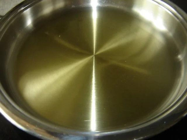 Rezept: Blumenkohl und Möhren im Eimantel Bild Nr. 8 Blumenkohl und Möhren im Eimantel - Rezept - Bild Nr. 8