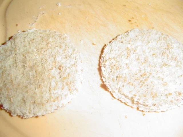 Rezept: Carozza Bild Nr. 4 Carozza - Rezept - Bild Nr. 4