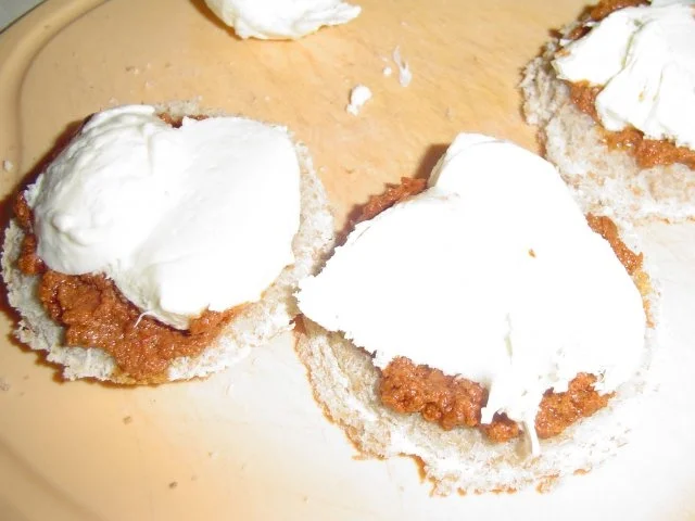 Rezept: Carozza Bild Nr. 6 Carozza - Rezept - Bild Nr. 6