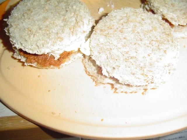 Rezept: Carozza Bild Nr. 7 Carozza - Rezept - Bild Nr. 7