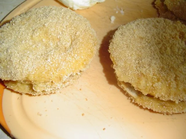 Rezept: Carozza Bild Nr. 8 Carozza - Rezept - Bild Nr. 8