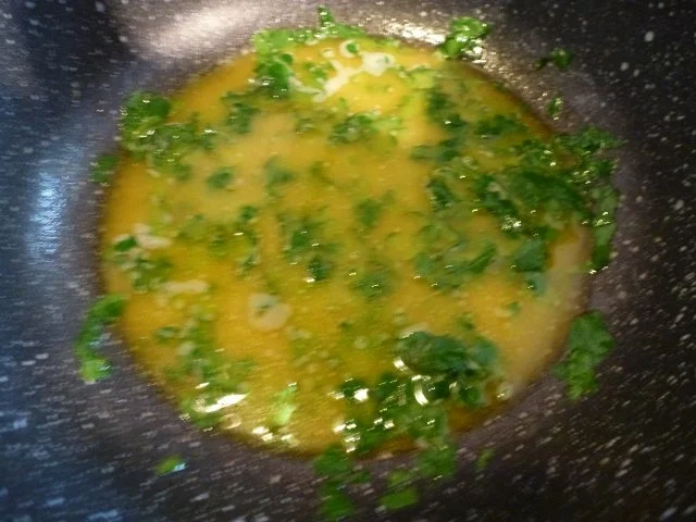 Königsberger Klopse nach Art meiner Oma - Rezept - Bild Nr. 5