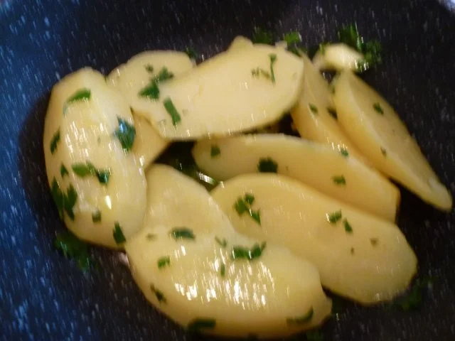 Königsberger Klopse nach Art meiner Oma - Rezept - Bild Nr. 6