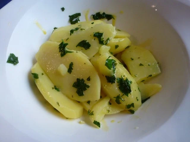 Königsberger Klopse nach Art meiner Oma - Rezept - Bild Nr. 7