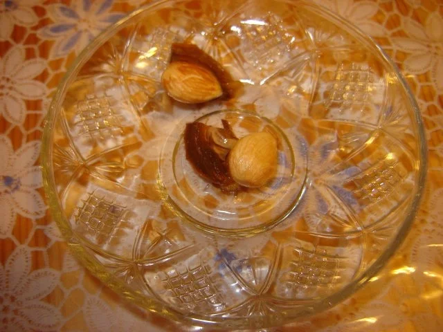 Aprikosenmarmelade - Rezept - Bild Nr. 7