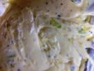 Zitronenbutter - Rezept