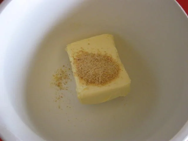 Rezept: Montfort ein gräflicher Apfelkuchen Bild Nr. 8 Montfort ein gräflicher Apfelkuchen - Rezept - Bild Nr. 8